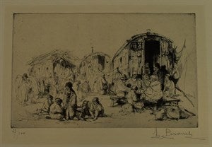 Image description is not available for DU1947.133